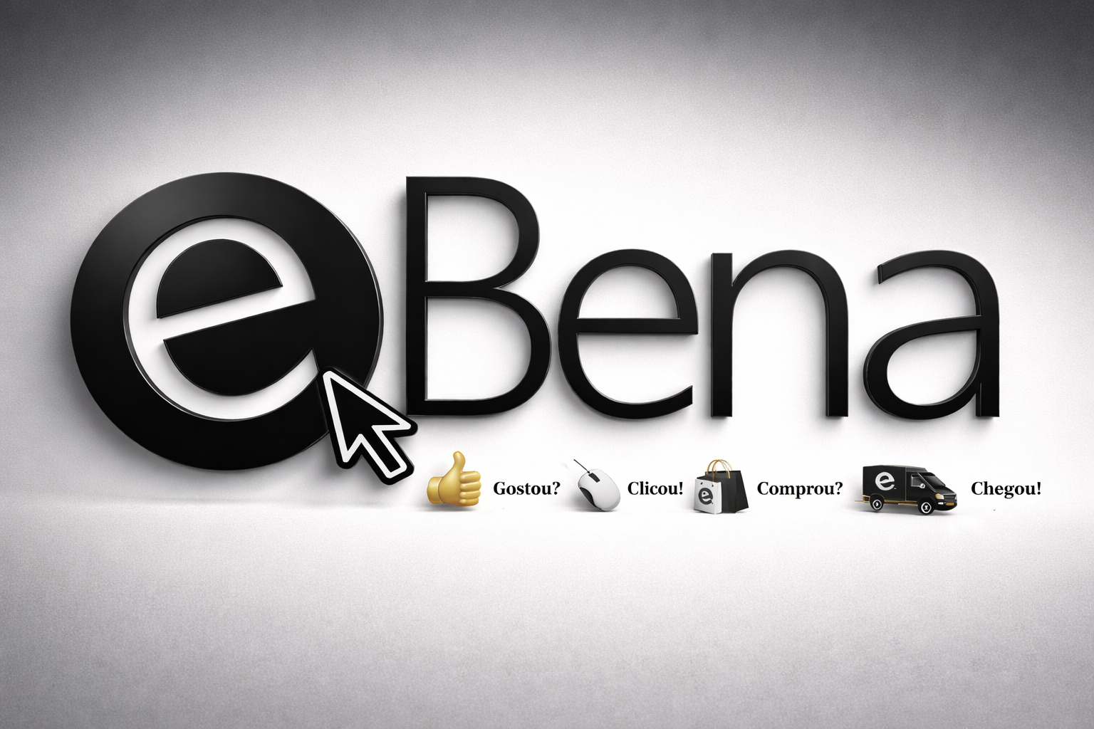 eBena
